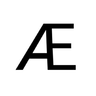 Artificial-English™