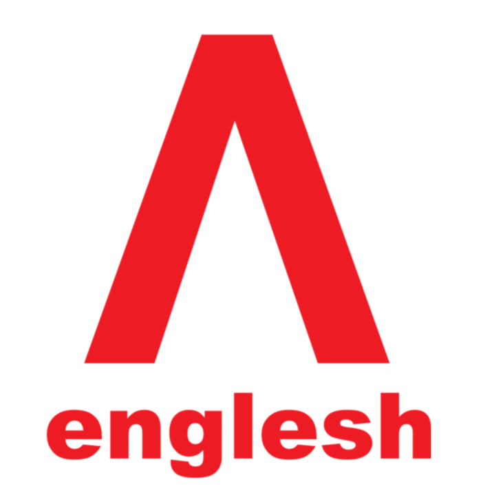 Artificial-English&trade;